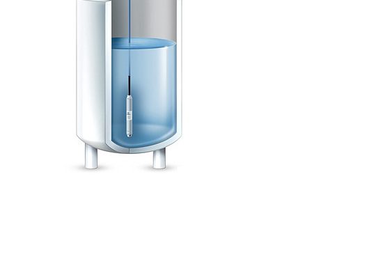 What is submersible pressure transmitters?