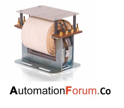 What are Auxiliary Current Transformers ?