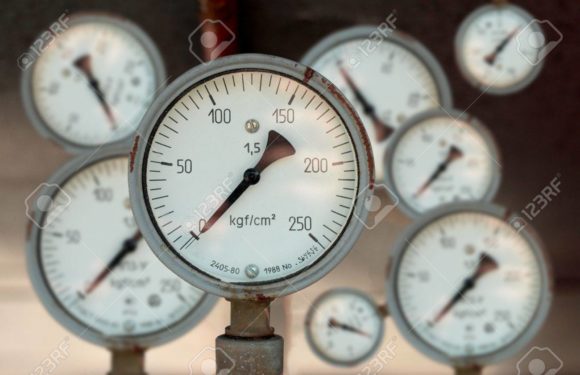 4 Common mistakes in Instrumentation sensor selection
