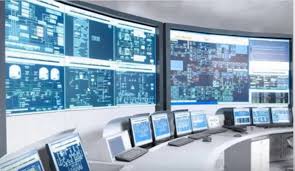 Control Function can be applied in DCS