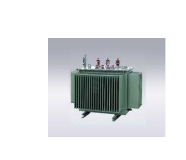 12 Types of transformers and their applications